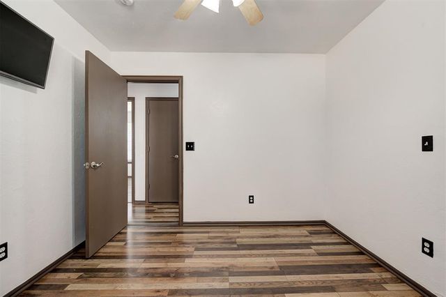 3507 Basinger Street, Oklahoma City, OK 73150