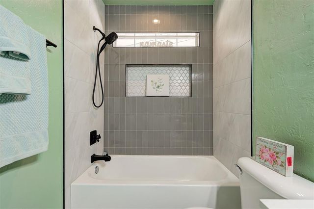 3507 Basinger Street, Oklahoma City, OK 73150