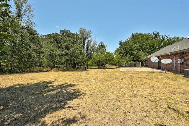 3507 Basinger Street, Oklahoma City, OK 73150