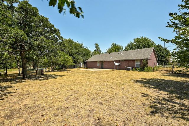 3507 Basinger Street, Oklahoma City, OK 73150