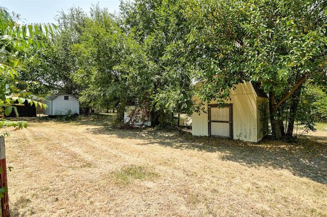 3507 Basinger Street, Oklahoma City, OK 73150