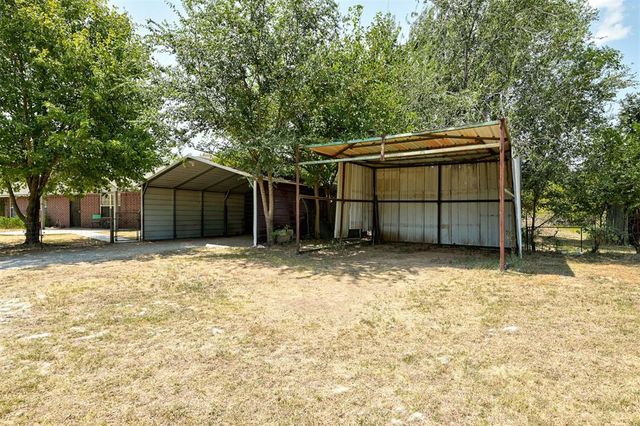 3507 Basinger Street, Oklahoma City, OK 73150