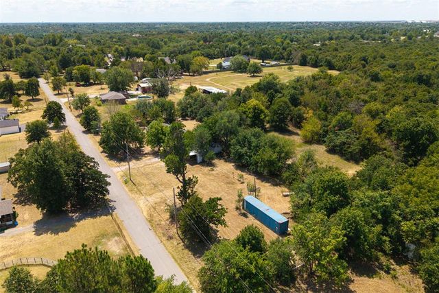 3507 Basinger Street, Oklahoma City, OK 73150
