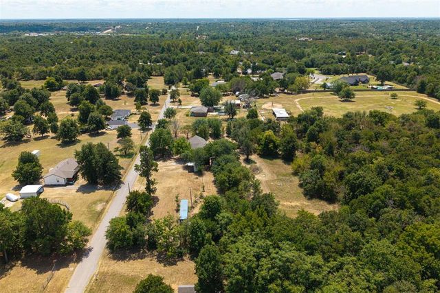 3507 Basinger Street, Oklahoma City, OK 73150