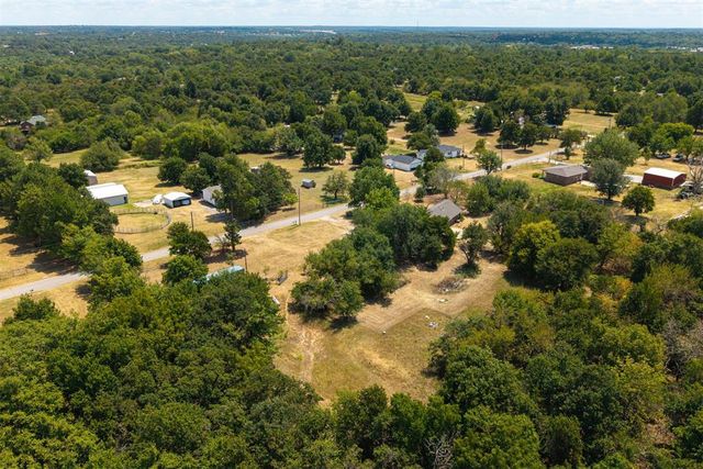 3507 Basinger Street, Oklahoma City, OK 73150