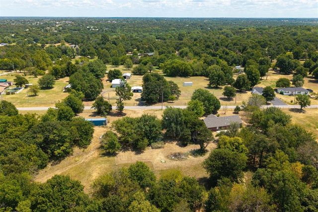 3507 Basinger Street, Oklahoma City, OK 73150