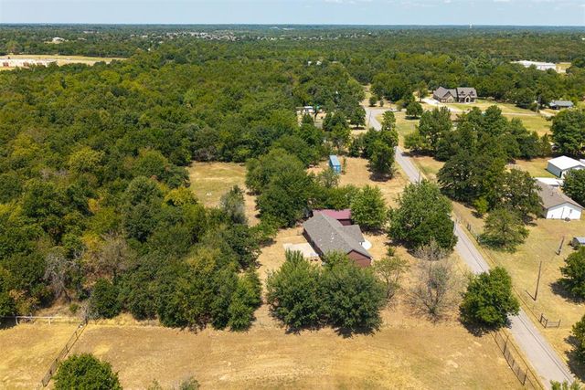 3507 Basinger Street, Oklahoma City, OK 73150