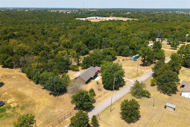 3507 Basinger Street, Oklahoma City, OK 73150