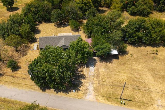 3507 Basinger Street, Oklahoma City, OK 73150