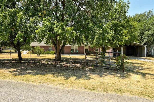 3507 Basinger Street, Oklahoma City, OK 73150