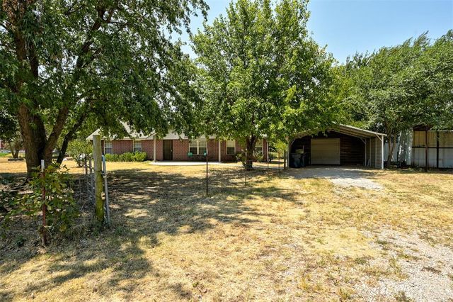 3507 Basinger Street, Oklahoma City, OK 73150