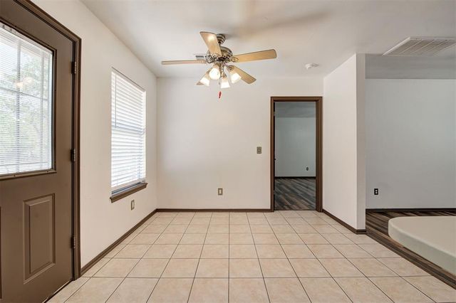 3507 Basinger Street, Oklahoma City, OK 73150
