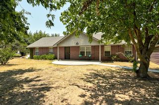 3507 Basinger Street, Oklahoma City, OK 73150