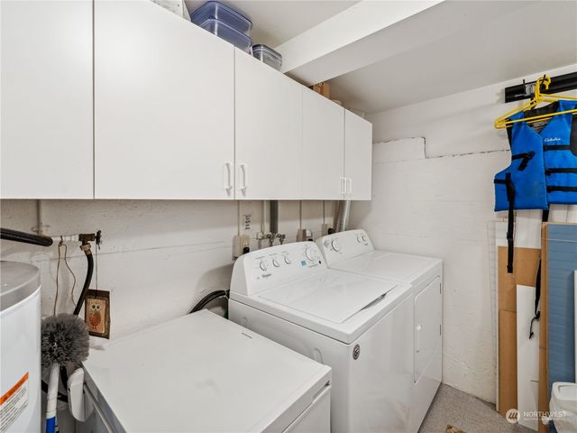 9758 Golden View Trail, La Conner, WA 98257