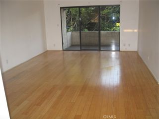 26151 Vermont Avenue 306A, Harbor City, CA 90710