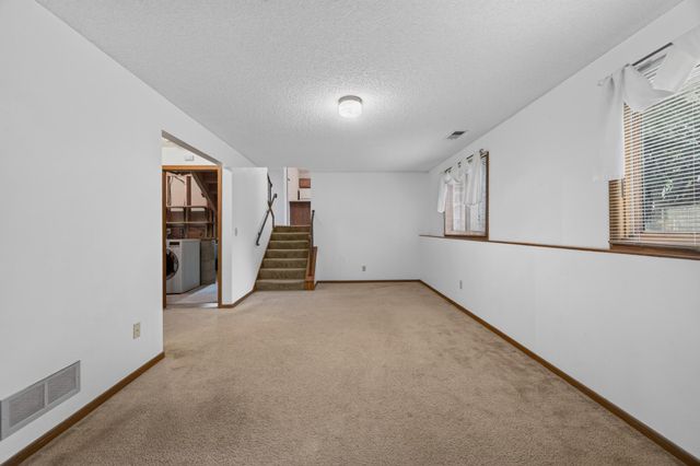212 126th Avenue NW, Coon Rapids, MN 55448