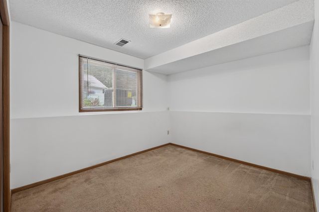 212 126th Avenue NW, Coon Rapids, MN 55448