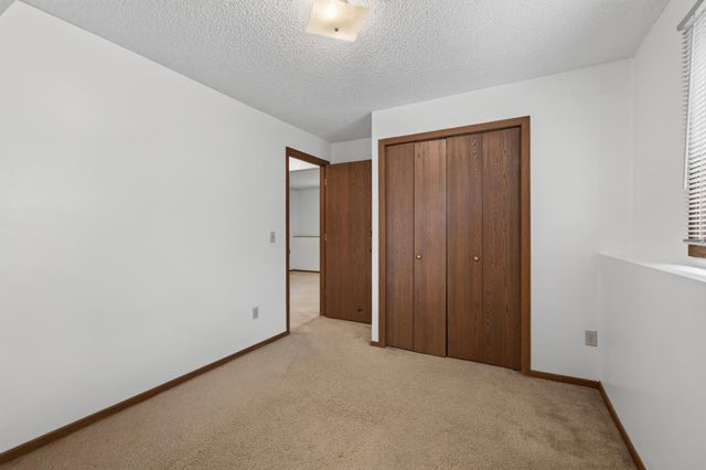 212 126th Avenue NW, Coon Rapids, MN 55448