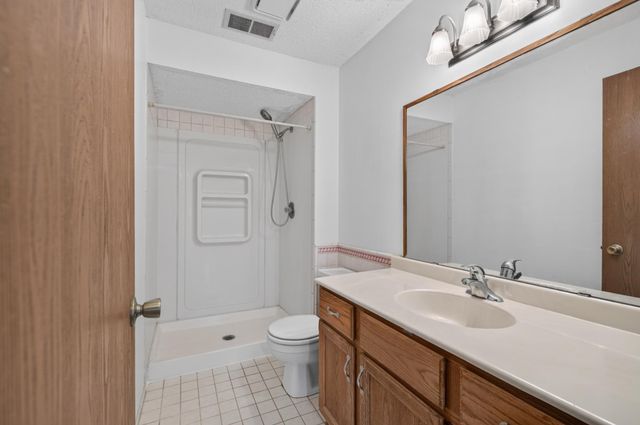 212 126th Avenue NW, Coon Rapids, MN 55448
