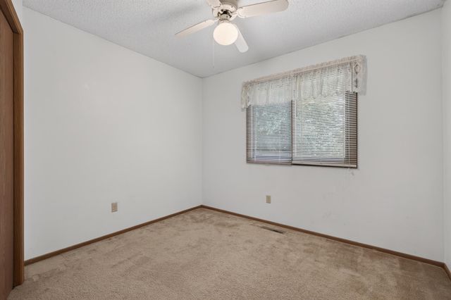 212 126th Avenue NW, Coon Rapids, MN 55448