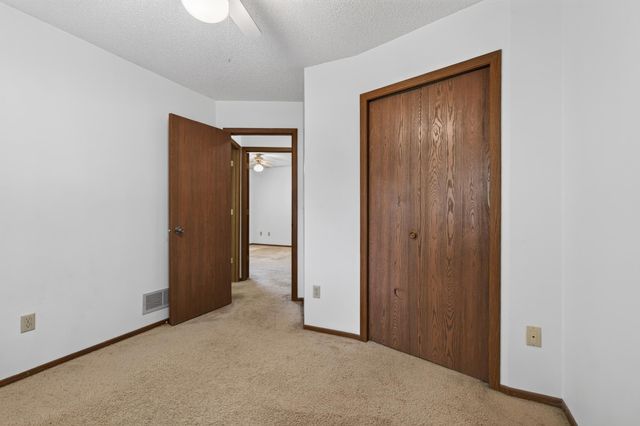 212 126th Avenue NW, Coon Rapids, MN 55448