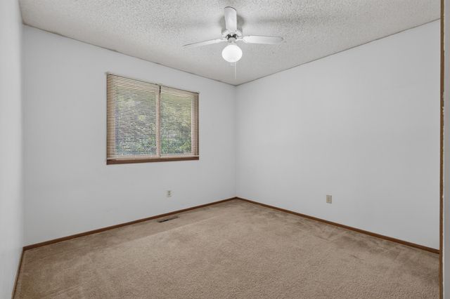 212 126th Avenue NW, Coon Rapids, MN 55448