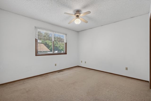 212 126th Avenue NW, Coon Rapids, MN 55448