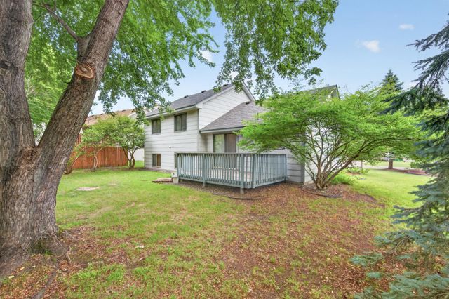 212 126th Avenue NW, Coon Rapids, MN 55448