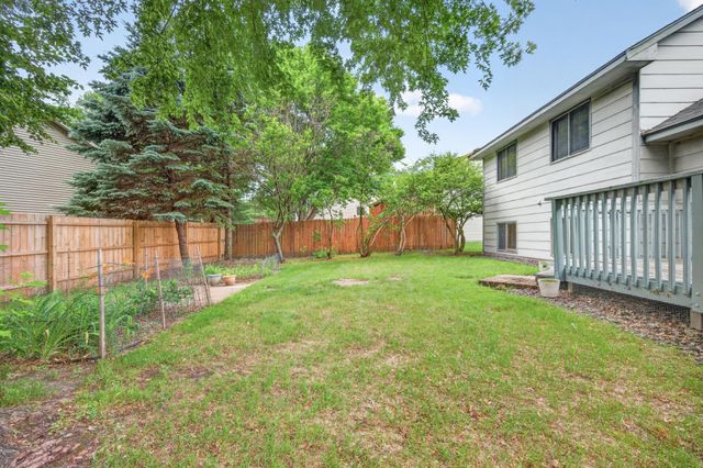 212 126th Avenue NW, Coon Rapids, MN 55448