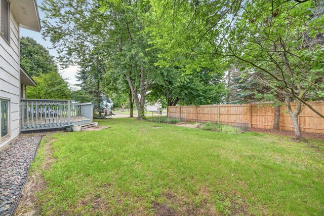 212 126th Avenue NW, Coon Rapids, MN 55448