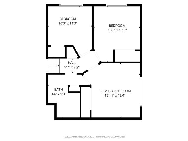 212 126th Avenue NW, Coon Rapids, MN 55448