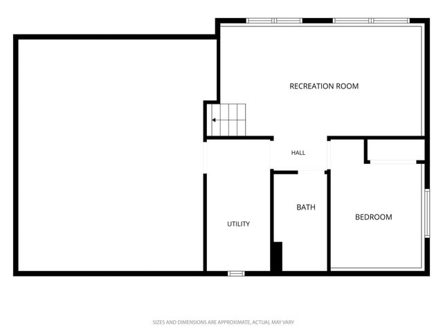 212 126th Avenue NW, Coon Rapids, MN 55448