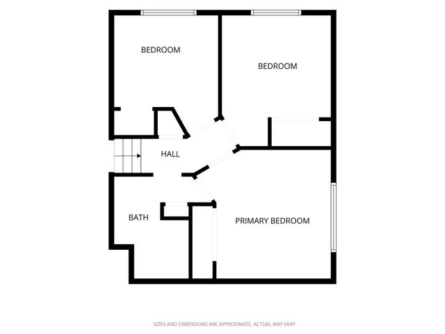 212 126th Avenue NW, Coon Rapids, MN 55448