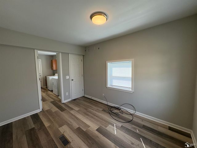 13910 Couwlier Avenue, Warren, MI 48089