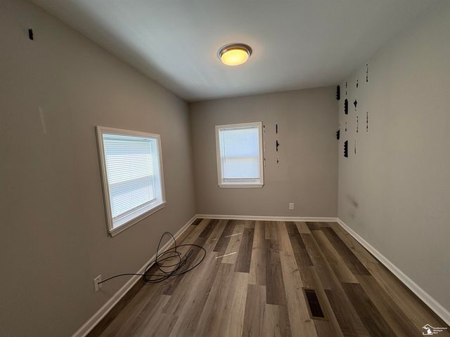 13910 Couwlier Avenue, Warren, MI 48089