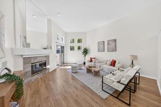 970 Asilomar Terrace 3, Sunnyvale, CA 94086