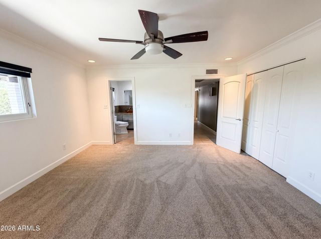 2244 E NICOLET Avenue, Phoenix, AZ 85020