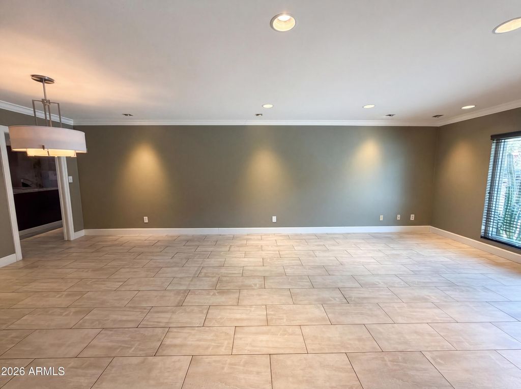 2244 E NICOLET Avenue, Phoenix, AZ 85020 — photo 3