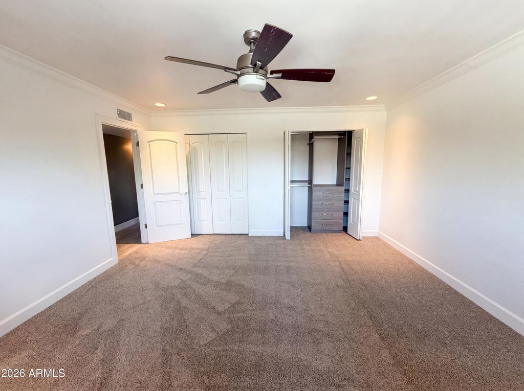 2244 E NICOLET Avenue, Phoenix, AZ 85020 — photo 4