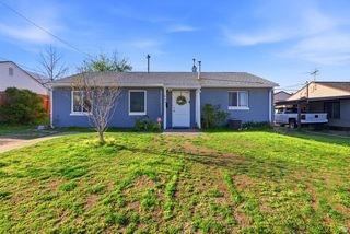 440 HIGHLAND DR, Tooele, UT 84074