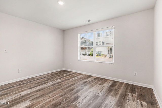 122 Daisy Meadow Lane, Wake Forest, NC 27587