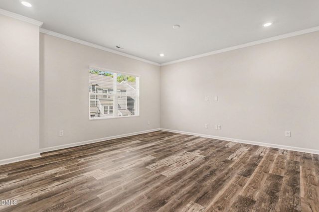 122 Daisy Meadow Lane, Wake Forest, NC 27587