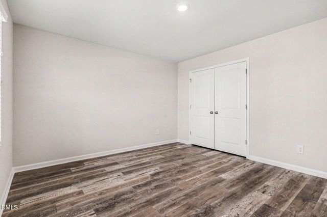 122 Daisy Meadow Lane, Wake Forest, NC 27587