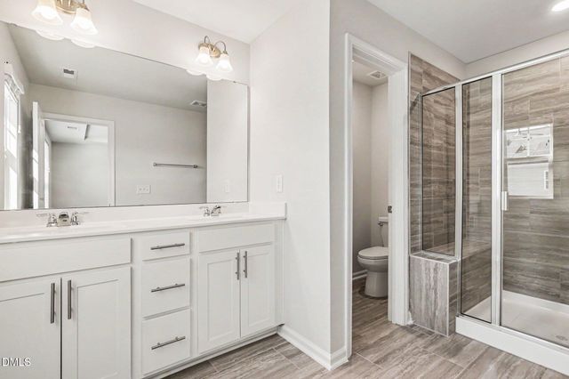 122 Daisy Meadow Lane, Wake Forest, NC 27587