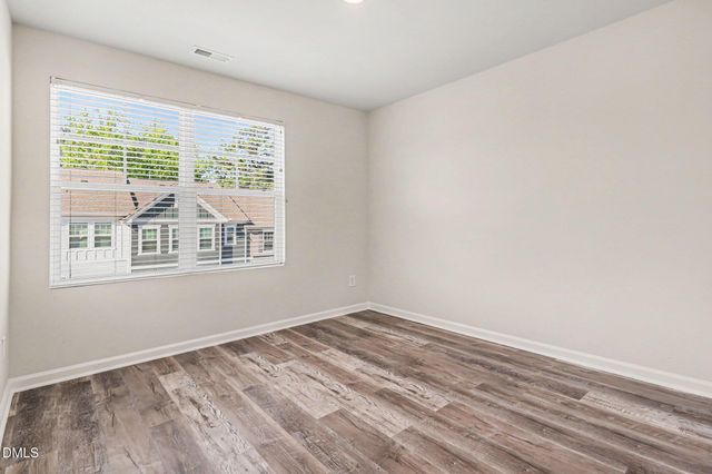 122 Daisy Meadow Lane, Wake Forest, NC 27587
