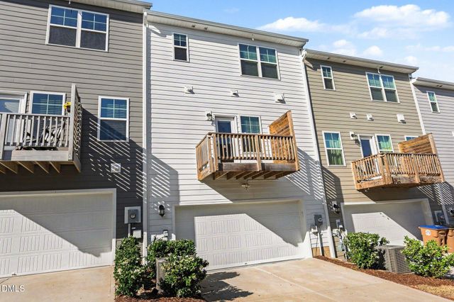 122 Daisy Meadow Lane, Wake Forest, NC 27587