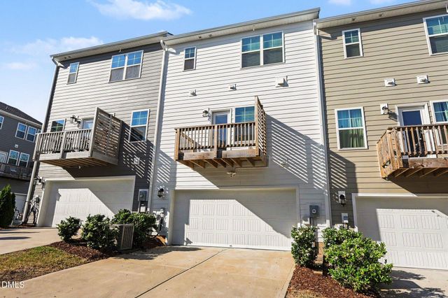 122 Daisy Meadow Lane, Wake Forest, NC 27587