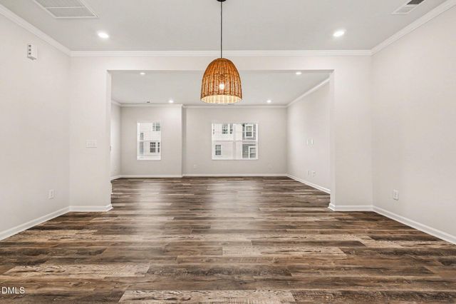 122 Daisy Meadow Lane, Wake Forest, NC 27587