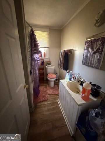 856 Grady Street S, Macon, GA 31206