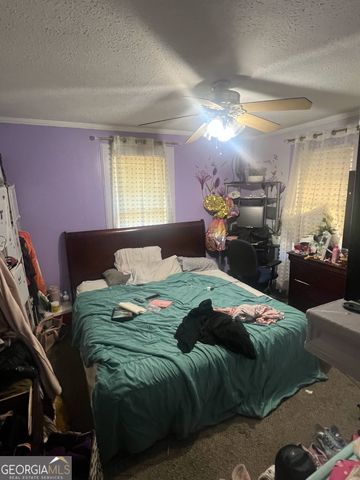 856 Grady Street S, Macon, GA 31206